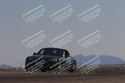 media/Dec-02-2023-Speed Ventures (Sat) [[b82c9ebe82]]/5-Purple Group/Session 3 (Turn 9)/